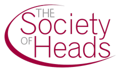 The Society of Heads
