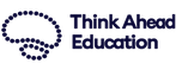 Think Ahead Education